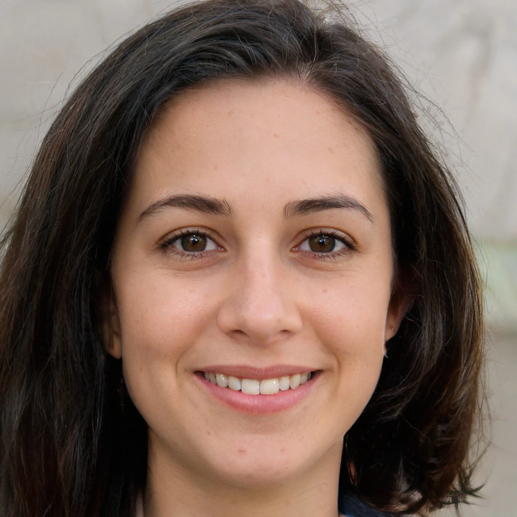  energy revolution system buyer Sarah K.